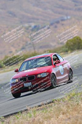 media/May-14-2023-Speed Ventures (Sun) [[8a95a37b3a]]/Yellow/skid pad/